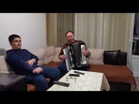 Видео: Атанас Милев-Стига миновай,Мехмедьо