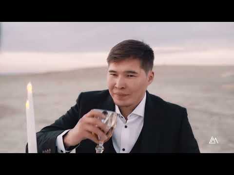 Видео: Рыжий LOVE STORY