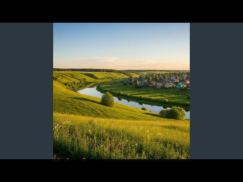 Видео: Райзап