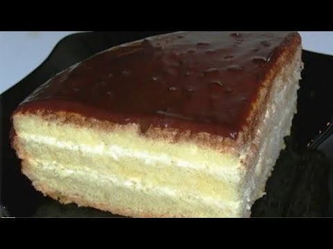 Видео: Боже как вкусно! НАУЧИЛА ВСЕХ ПОДРУГ ГОТОВИТЬ ТАКУЮ ВКУСНЯШКУ! ПОДРРУЖКИ В ВОСТОРГЕ ОТ РЕЗУЛЬТАТ!