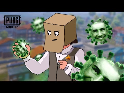 Видео: ПОЮ В САМОЛЁТЕ + ВИКТОРОВИРУС 2.0 | Артемий пабг