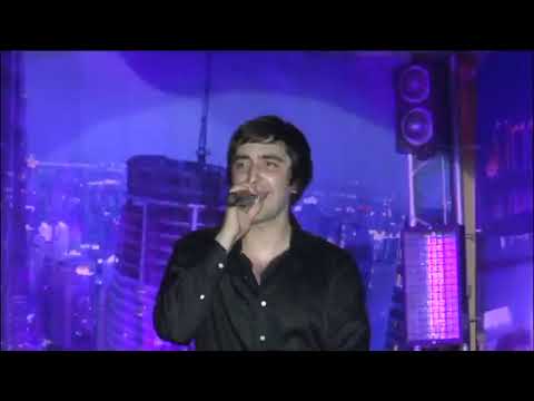 Видео: Эльдар Далгатов - Любимая