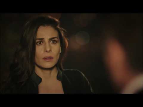 Видео: Диляра♥Харун - 40 градусов