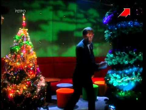 Видео: Иванушки int    Об этом я буду кричать всю ночь Кабачок ОСП стулья