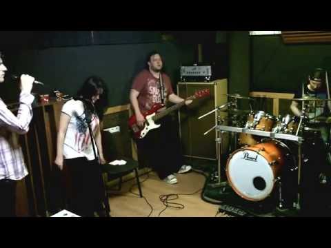 Видео: Скрябiн-Пусти мене (репетицiя)