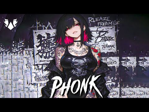 Видео: AURA = ♾️ | AURA MUSIC PLAYLIST 2025 ※ VIRAL BRAZILIAN PHONK ※ Phonk Music 2025 ※ Фонк