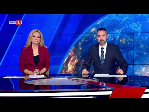 Видео: По света и у нас - 06.10.2025, 20:00 по БНТ