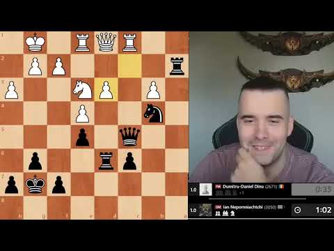 Видео: С НИМИ НАДО ПООСТОРОЖНЕЕ!!! ЯН НЕПОМНЯЩИЙ 