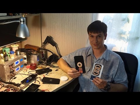 Видео: Беспроводные зарядки. Какие есть, как проапгрейдить, почему греется и не заряжает