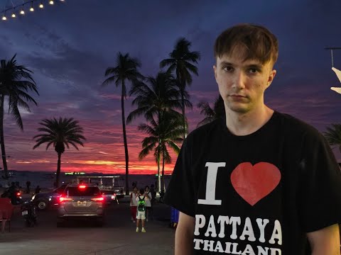 Видео: Серега пират - Наталия [speed up]