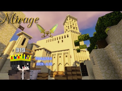 Видео: ХУТГА ШӨВӨГ 3 УДААА~ 12:3-ААС БАРИУЛАЛТ~