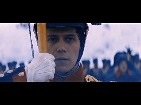 Видео: Союз Спасения | Party like a Russian