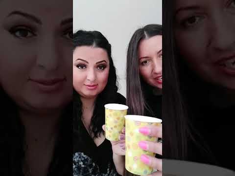 Видео: ПРЯМОЙ ЭФИР 24.04.2020 Инстаграм Рима Пенджиева