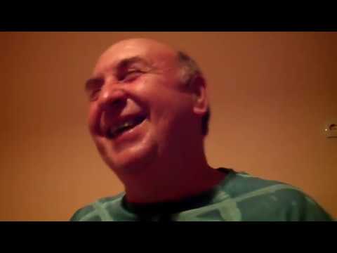 Видео: Бат Петьо от Свиленград разказва