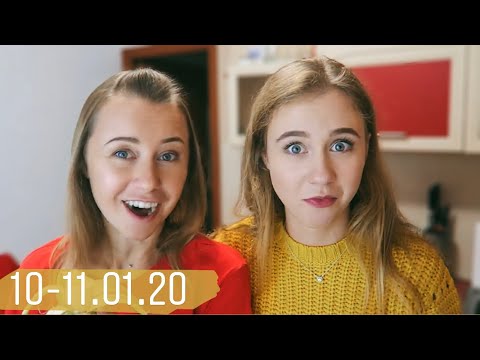 Видео: ЕДУ В ЧЕРКАССЫ ЗА МАШИНОЙ 😍 НАША БАБУШКА ТЕПЕРЬ БЛОГЕР 😱❤️