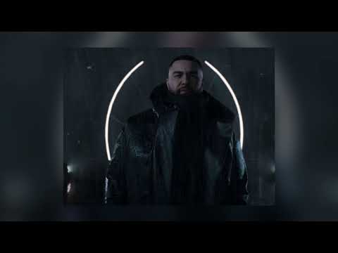 Видео: Джадуа - Jah Khalib slowed Djadua #capcut #jahkhalib #americano