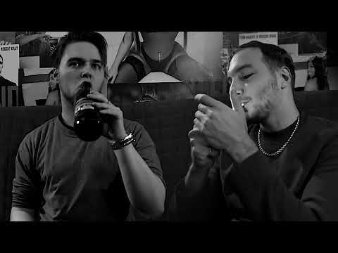 Видео: локикарма | юность - это глупость