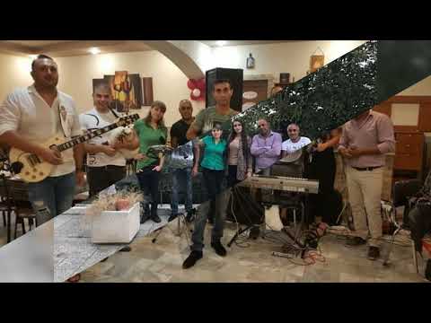 Видео: доко груп гайда кючек