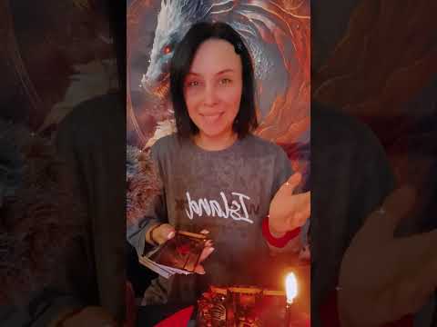 Видео: 🤡 ЧТО ПРОИСХОДИТ С ВАШИМИ ВРАГАМИ ПОСЛЕ ВАШИХ ЧИСТОК ❔ #паламедея@kovenmistika