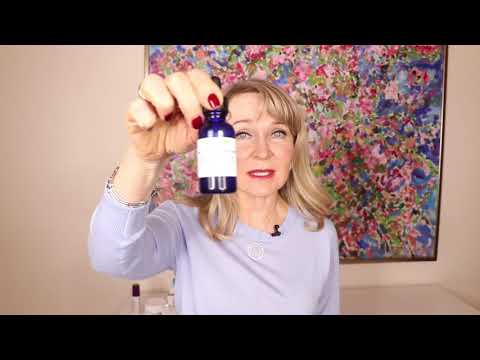 Видео: 5 Советов От Моего Канадского  Дерматолога По Уходу За Кожей Лица.