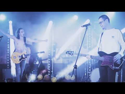 Видео: Радиопомехи (live) 16 ноября 2024