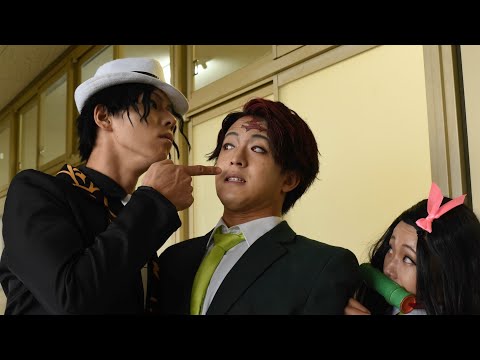 Видео: слишком подробно. Пришел новый учитель.