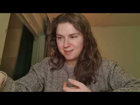 Видео: шкала приоритетов - техника