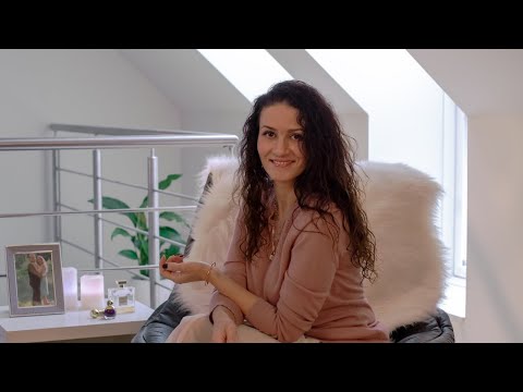Видео: СТОИТ ли ВЫХОДИТЬ ЗАМУЖ за ДАТЧАНИНА? | МОЯ ИСТОРИЯ