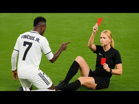 Видео: %0 МОМЕНТОВ СПОРТИВНОГО ПОВЕДЕНИЯ В ФУТБОЛЕ