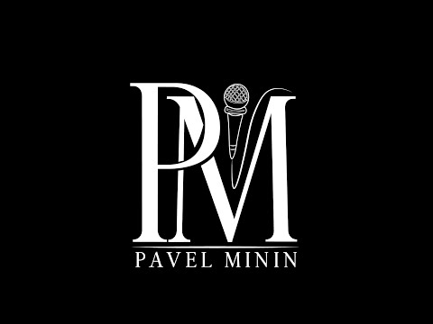 Видео: Pavel Minin - Корабли
