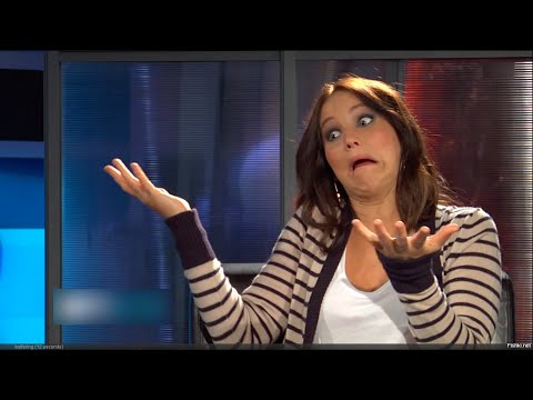 Видео: ПОЧЕМУ ЖЕНЩИНЫ ОТРИЦАЮТ БЛЭКПИЛЛ