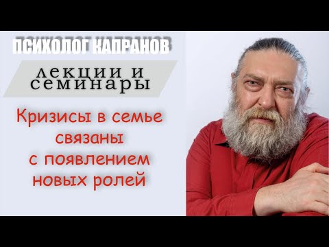 Видео: Кто взял свидетельство о браке, тот состоит в законной драке...