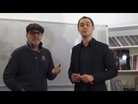 Видео: Как фотографу уйти от конкуренции с суповиками