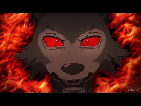 Видео: AMV - Знай, твои демоны не спят  ( Аниме клип)