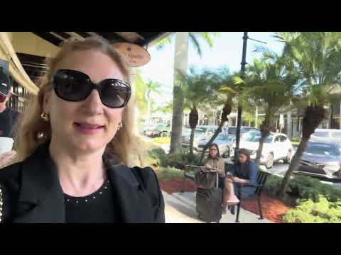 Видео: ВЛОГ. МЕГА ШОПИНГ В МАЙАМИ .ОБЗОР АУТЛЕТОВ В США.Брендовые вещи и аксессуары дешево