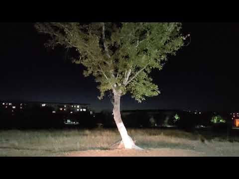 Видео: РУДНЫЙ. КАЗАХСТАН КОСТАНАЙ ОБЛАСТЬ ГОРОД РУДНЫЙ