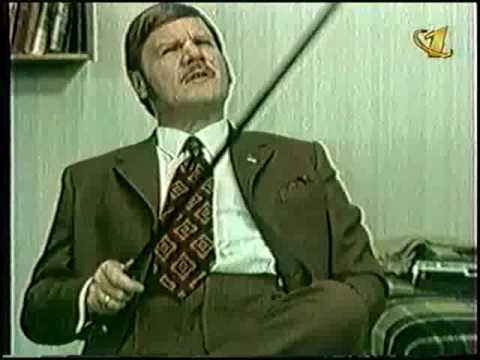 Видео: Анонсы ОРТ Ноябрь 1999.avi