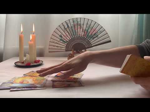 Видео: НОВАЯ ЛЮБОВЬ❤️🥂💍