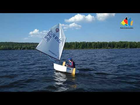 Видео: v_5.14_галсы_яхт
