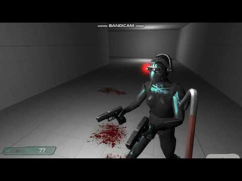 Видео: Обозреваю моды|1|Garry's Mod