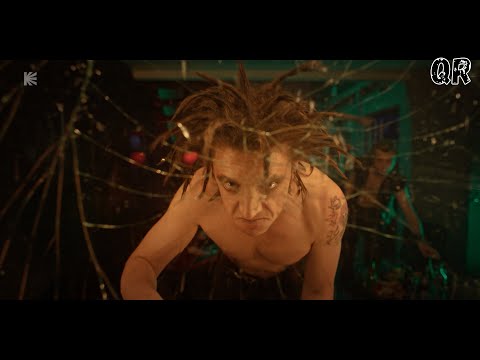 Видео: Король и Шут - Отражение