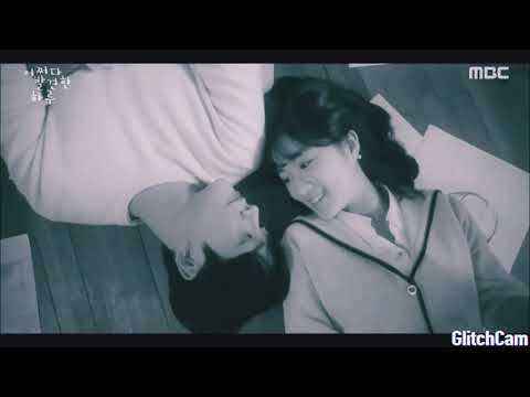 Видео: Extraordinary You/Невероятный ты {Если бы не ты... Я бы перестал мечтать...}