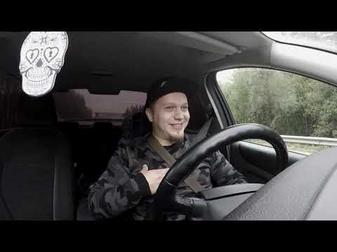 Видео: Почему я ушел из Evil Not Alone? И другие рассуждения о музыке.