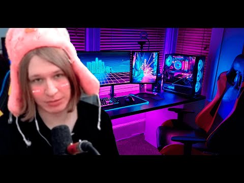 Видео: FISPECKT оценивает | столы подписчиков ЧАСТЬ1