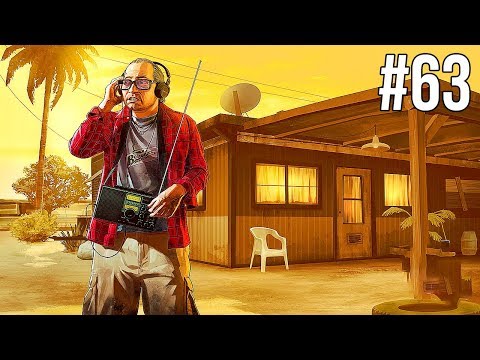 Видео: Дальнабой по США . Как учатся на дальнобойщика в США? Дали студента. Дальнобой по Америке!