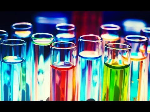 Видео: 1.3. Доклинические исследования оригинальных лекарственных препаратов