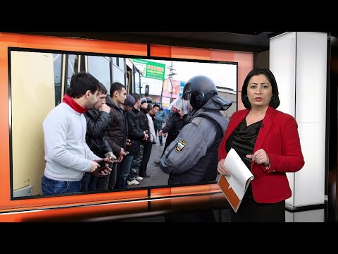 Видео: Ахбори Тоҷикистон ва ҷаҳон (10.11.2023) اخبار تاجیکستان