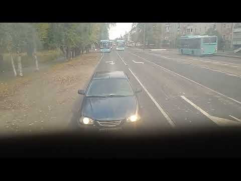 Видео: иу - 267