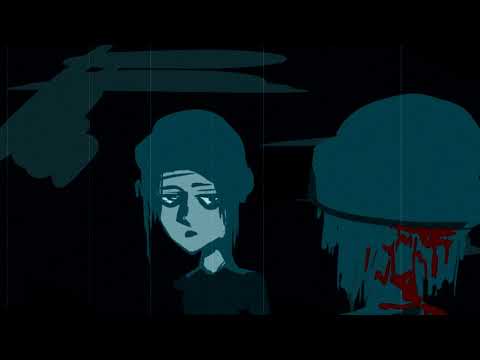 Видео: Ничего не помню, ничего не чувствую - Pyrokinesis( No official video)