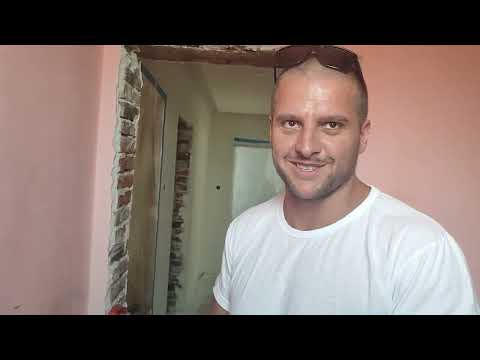 Видео: Как се режат плочки гранитогрес Най здравия резец за плочки Спестете 1000лв пари от машина за плочки